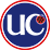 UC